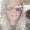 chandy_hefley